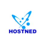 HostNed