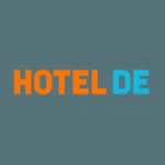 Hotel.info UK