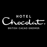 Hotel Chocolat UK