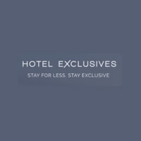 Hotel Exclusives