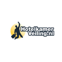 Hotelkamerveiling