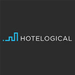 Hotelogical