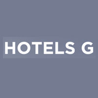 Hotels G