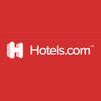 Hotels.com Turkey & Middle East