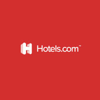 Hotels.com ZA