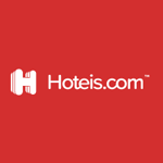 Hotels.com PT