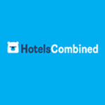HotelsCombined