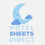 Hotel Sheets Direct