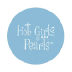 Hot Girls Pearls