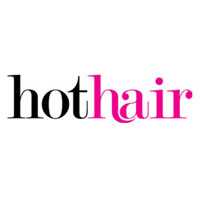 HotHair