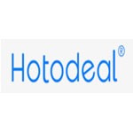 Hotodeal