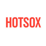 Hot Sox