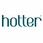 Hotter Shoes