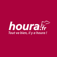 Houra FR