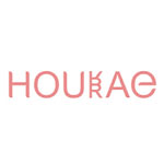 Hourrae