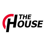 The House
