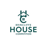 House Competition