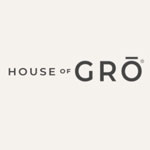 House of Gro