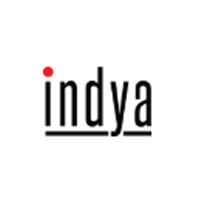 Indya