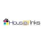 House Of inks