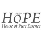 House of Pure Essence