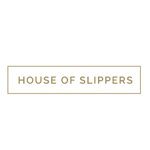 House Of Slippers