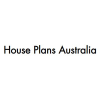 Australian House Plans