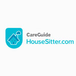 Housesitter