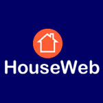 HouseWeb UK
