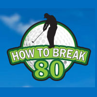 Official How To Break 80