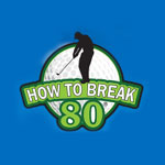 How to Break 80