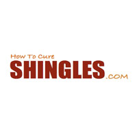 Fast Shingles Cure
