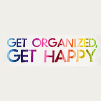 How to Declutter Your Home
