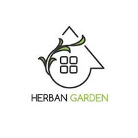 Grow Your Own Herb Garden