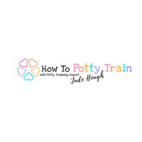 How To Potty Train