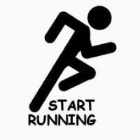 Running For Beginners