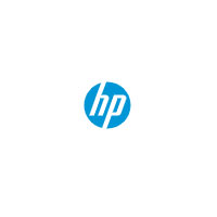 HP MX