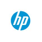 HP CA