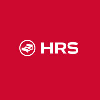 HRS CH