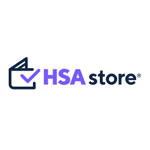 HSAstore.com
