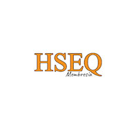 Membresía Hseq