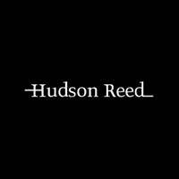 Hud Sonreed US