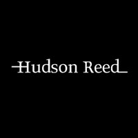 Hudson Reed ES