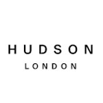 Hudson Shoes