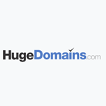HugeDomains