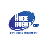 Huge Rugby