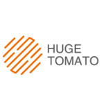 Huge Tomato