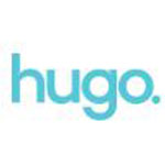 Hugo Sleep