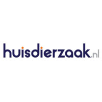 Huisdierzaak.nl