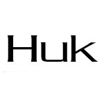 Huk Performance Fishing